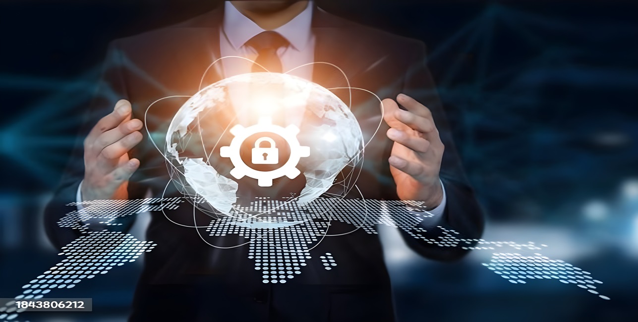 Advanced Security Frameworks